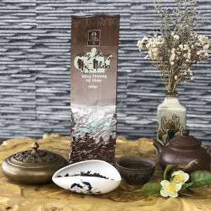 Đông Phương Mỹ Nhân - Hút Chân Không 100 g