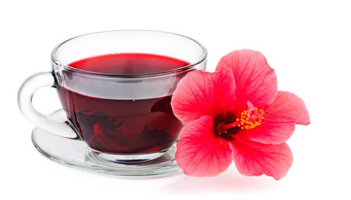 hibiscus-tea.jpg (25 KB)