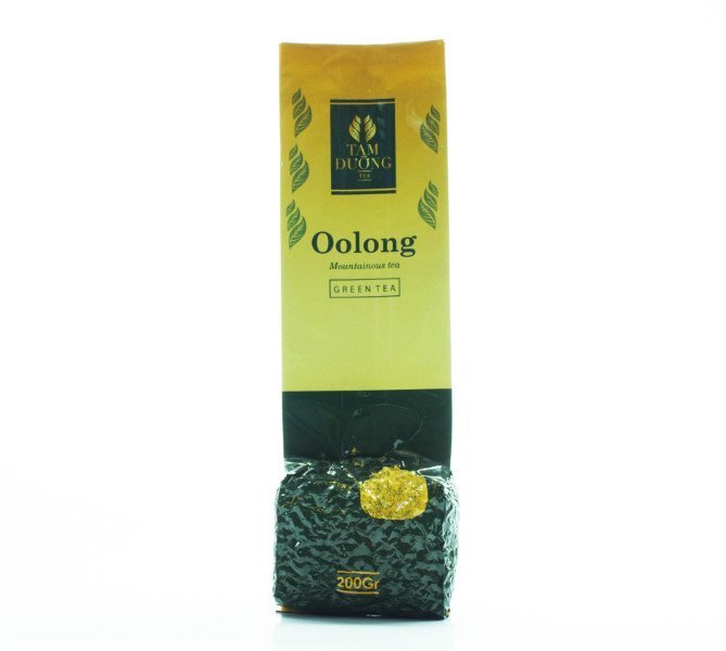 oolong80.jpg (55 KB)